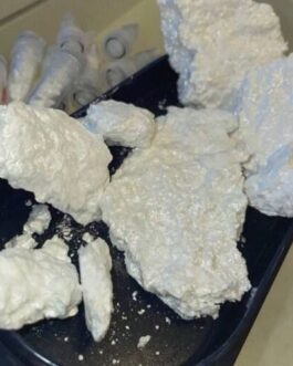Buy Mexican Cocaine in Dubai