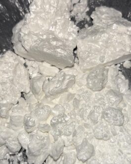 Buy Cocaine Online in Dubai