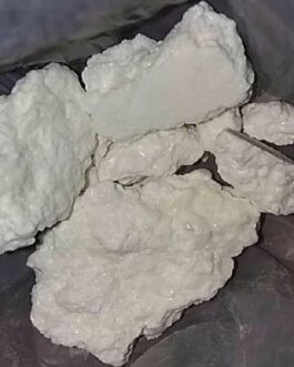 Buy Peruvian Cocaine in Dubai