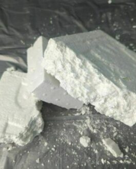 Buy Cocaine Online in Dubai