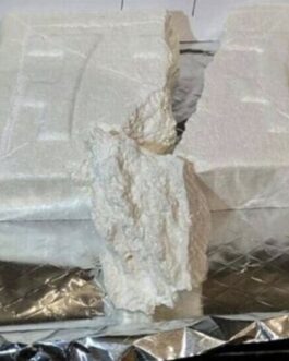 Buy Bolivian Cocaine in Dubai