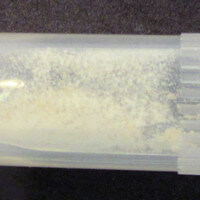 Buy Tan Powder Heroin in Dubai