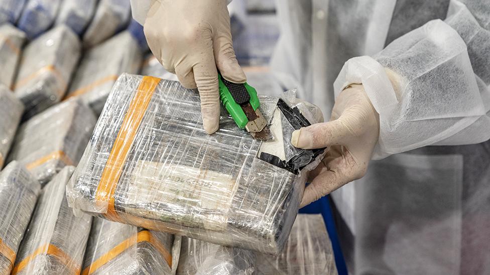 buy cocaine online