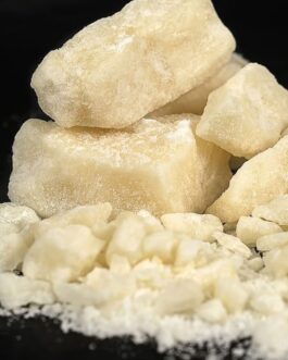 Buy Crack Cocaine in Dubai