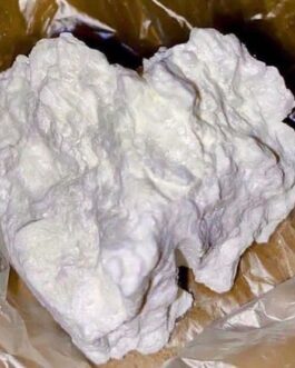 Buy Colombian Cocaine in Dubai