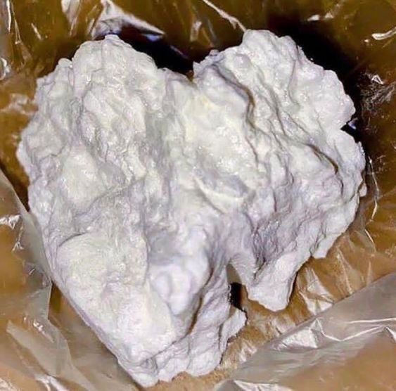buy colombian cocaine in dubai