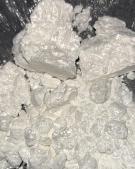 Buy FishScale Cocaine in Dubai
