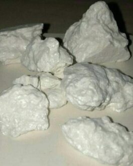 Buy Flake Cocaine in Dubai