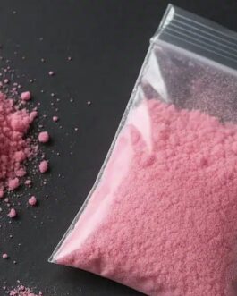 Buy Pink Cocaine in Dubai